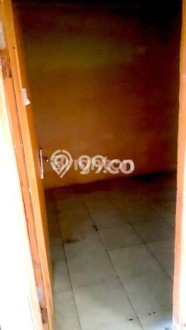 Rumah Sederhana Dijual Lokasi Babelan 2 Kamar dengan LT 66m2 Rumah Sederhana Dijual Lokasi Babelan 2 Kamar dengan LT 66m2