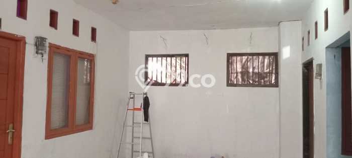 Dijual Kost di Kawasan Jatisampurna, Bekasi, Spesifikasi 15 KT, 15 KM, 500m2 Dijual Kost di Kawasan Jatisampurna, Bekasi, Spesifikasi 15 KT, 15 KM, 500m2