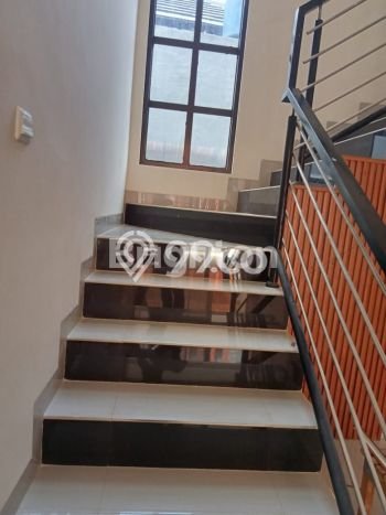 For Sale Rumah 3 Kamar Lokasi Strategis Nyaman dan Strategis di Cilodong For Sale Rumah 3 Kamar Lokasi Strategis Nyaman dan Strategis di Cilodong