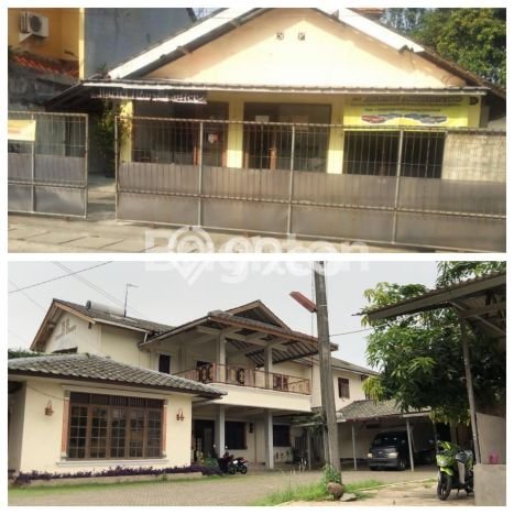 Hunian Super Elit dengan Akses Paling Strategis di Bekasi Kota, Bekasi Hunian Super Elit dengan Akses Paling Strategis di Bekasi Kota, Bekasi