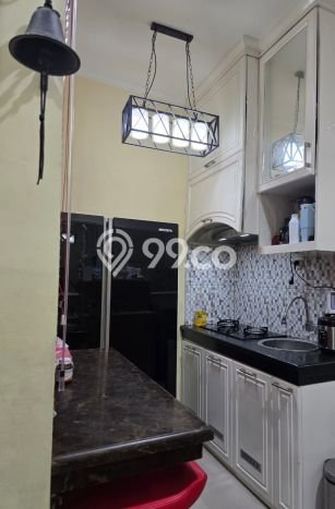 For Sale Hunian Rumah Terawat 2 Kamar di Percetakan Negara, Jakarta Pusat For Sale Hunian Rumah Terawat 2 Kamar di Percetakan Negara, Jakarta Pusat