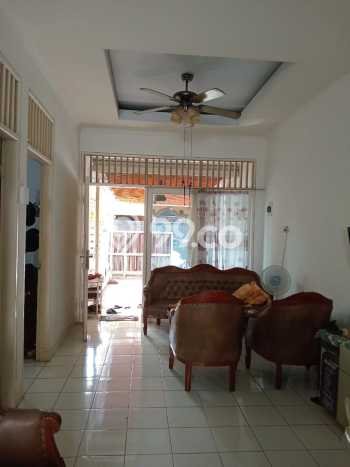 For Sale Hunian Rumah Nyaman 2 Kamar di Kranji, Bekasi For Sale Hunian Rumah Nyaman 2 Kamar di Kranji, Bekasi