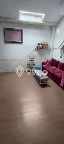 Jual Rumah Strategis Bagus Punya 6 KT di Bekasi Barat Bekasi SHM Jual Rumah Strategis Bagus Punya 6 KT di Bekasi Barat Bekasi SHM