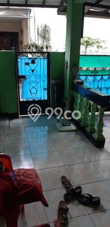 Hunian Nyaman Asri 5 KT Siap Huni di Pondok Kelapa Jakarta Timur Hunian Nyaman Asri 5 KT Siap Huni di Pondok Kelapa Jakarta Timur