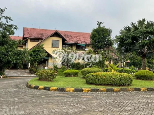Dijual Hunian Mewah dengan Fasilitas Sekitar Komplit di Bekasi Barat, Bekasi Dijual Hunian Mewah dengan Fasilitas Sekitar Komplit di Bekasi Barat, Bekasi