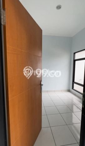 Hunian Cantik Minimalis Lb 36m2 di Mustikajaya, Bekasi Hunian Cantik Minimalis Lb 36m2 di Mustikajaya, Bekasi