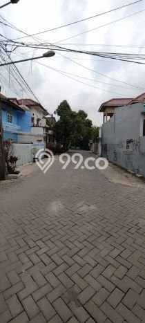 Jual Rumah Strategis Bagus Punya 6 KT di Bekasi Barat Bekasi SHM Jual Rumah Strategis Bagus Punya 6 KT di Bekasi Barat Bekasi SHM