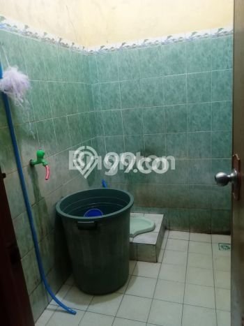 Jual Rumah Strategis Bagus Punya 2 KT di Bekasi Barat Bekasi SHM Jual Rumah Strategis Bagus Punya 2 KT di Bekasi Barat Bekasi SHM