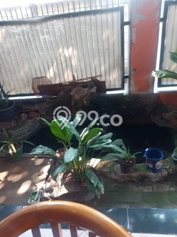 Jual Rumah Bagus Siap Huni LB 90m2 di Bekasi Barat, Bekasi Jual Rumah Bagus Siap Huni LB 90m2 di Bekasi Barat, Bekasi