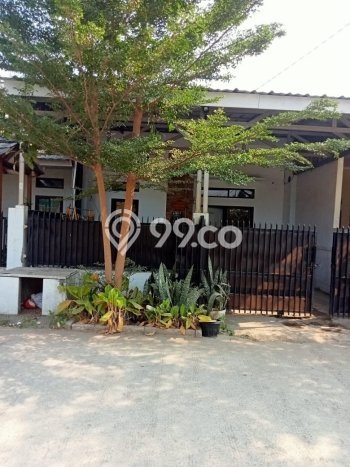 Rumah Minimalis Dijual di Tambun Selatan 2 Kamar dengan Luas Tanah 96m2 Rumah Minimalis Dijual di Tambun Selatan 2 Kamar dengan Luas Tanah 96m2