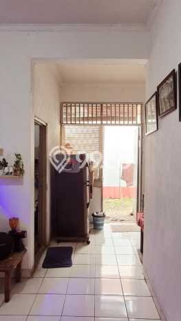 For Sale Hunian Rumah Nyaman 2 Kamar di Kranji, Bekasi For Sale Hunian Rumah Nyaman 2 Kamar di Kranji, Bekasi