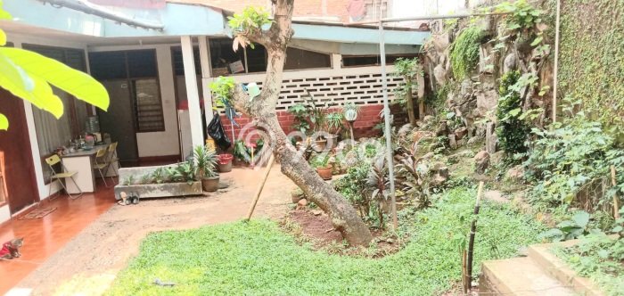 Dijual Rumah Premium dengan Fasilitas Sekitar Lengkap di Ciputat Timur, Tangerang Selatan Dijual Rumah Premium dengan Fasilitas Sekitar Lengkap di Ciputat Timur, Tangerang Selatan
