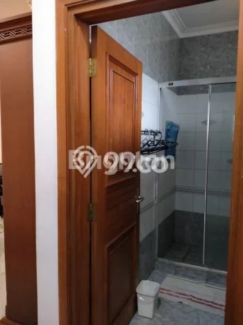 Dijual Hunian Mewah dengan Fasilitas Sekitar Komplit di Bekasi Barat, Bekasi Dijual Hunian Mewah dengan Fasilitas Sekitar Komplit di Bekasi Barat, Bekasi