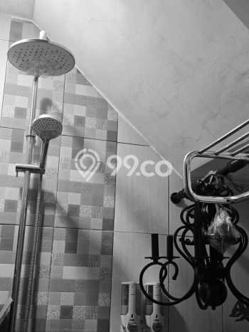 For Sale Hunian Rumah Terawat 2 Kamar di Percetakan Negara, Jakarta Pusat For Sale Hunian Rumah Terawat 2 Kamar di Percetakan Negara, Jakarta Pusat