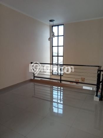 For Sale Rumah 3 Kamar Lokasi Strategis Nyaman dan Strategis di Cilodong For Sale Rumah 3 Kamar Lokasi Strategis Nyaman dan Strategis di Cilodong