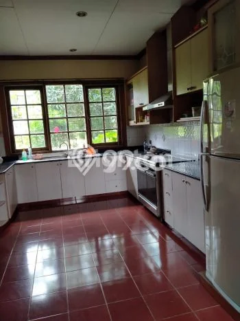 Dijual Hunian Mewah dengan Fasilitas Sekitar Komplit di Bekasi Barat, Bekasi Dijual Hunian Mewah dengan Fasilitas Sekitar Komplit di Bekasi Barat, Bekasi