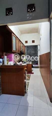 Dijual Rumah Eksklusif 4 KT di Prima Harapan Regency, Bekasi Dijual Rumah Eksklusif 4 KT di Prima Harapan Regency, Bekasi