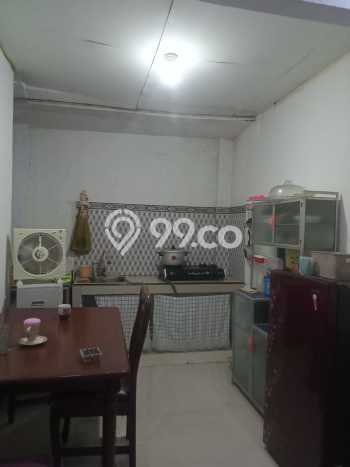 Jual Rumah Harga Miring Babelan Punya 2 KT & LT 60m2 Jual Rumah Harga Miring Babelan Punya 2 KT & LT 60m2