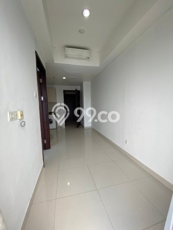Apartemen Minimalis untuk Disewa, 1 Kamar di Jakarta Barat Apartemen Minimalis untuk Disewa, 1 Kamar di Jakarta Barat
