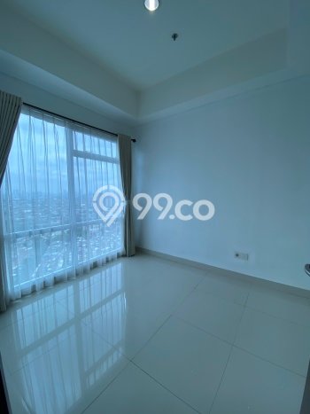 Apartemen Minimalis untuk Disewa, 1 Kamar di Jakarta Barat Apartemen Minimalis untuk Disewa, 1 Kamar di Jakarta Barat