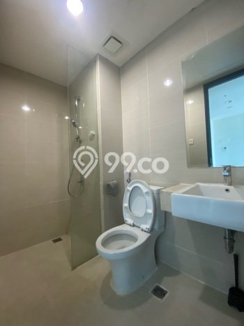 Disewakan Apartemen Ekonomis 1 KT di Puri Mansion Jakarta Barat Disewakan Apartemen Ekonomis 1 KT di Puri Mansion Jakarta Barat