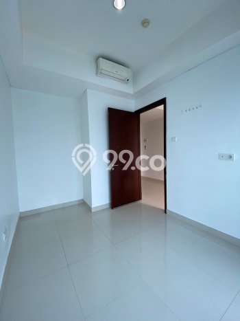Apartemen Minimalis untuk Disewa, 1 Kamar di Jakarta Barat Apartemen Minimalis untuk Disewa, 1 Kamar di Jakarta Barat