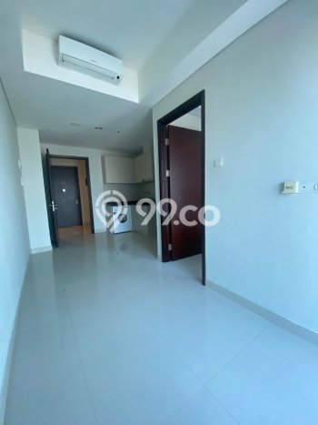 Disewakan Apartemen Ekonomis 1 KT di Puri Mansion Jakarta Barat Disewakan Apartemen Ekonomis 1 KT di Puri Mansion Jakarta Barat
