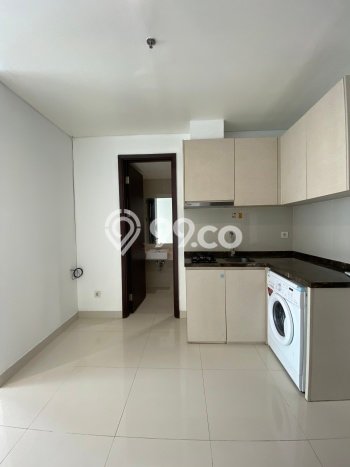 Apartemen Minimalis untuk Disewa, 1 Kamar di Jakarta Barat Apartemen Minimalis untuk Disewa, 1 Kamar di Jakarta Barat