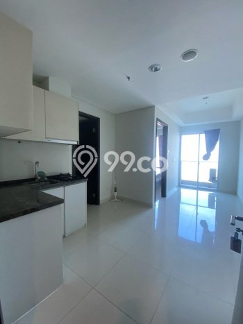 Disewakan Apartemen Ekonomis 1 KT di Puri Mansion Jakarta Barat Disewakan Apartemen Ekonomis 1 KT di Puri Mansion Jakarta Barat