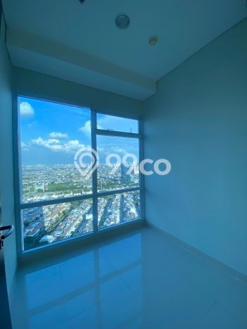 Apartemen Strategis 49m2 di Puri Mansion Jakarta Barat 2 Bedroom Apartemen Strategis 49m2 di Puri Mansion Jakarta Barat 2 Bedroom
