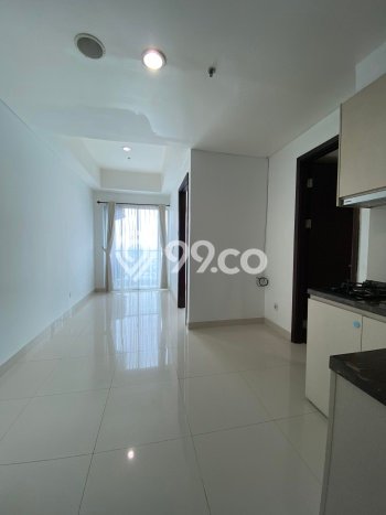 Apartemen Minimalis untuk Disewa, 1 Kamar di Jakarta Barat Apartemen Minimalis untuk Disewa, 1 Kamar di Jakarta Barat