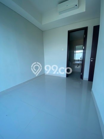 Apartemen Strategis 49m2 di Puri Mansion Jakarta Barat 2 Bedroom Apartemen Strategis 49m2 di Puri Mansion Jakarta Barat 2 Bedroom