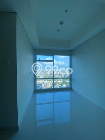 Apartemen Strategis 49m2 di Puri Mansion Jakarta Barat 2 Bedroom Apartemen Strategis 49m2 di Puri Mansion Jakarta Barat 2 Bedroom