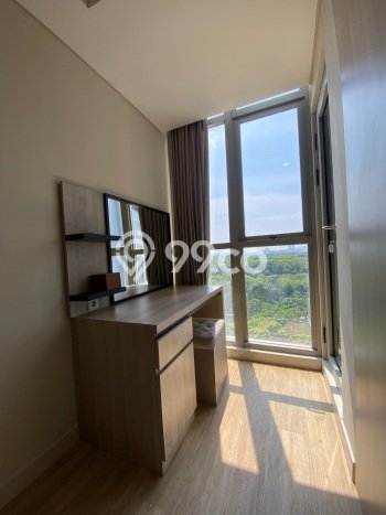 Sewa Apartemen Murah di Pantai Indah Kapuk 1 Bedroom Sewa Apartemen Murah di Pantai Indah Kapuk 1 Bedroom