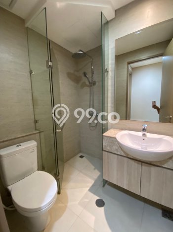 Sewa Apartemen Murah di Pantai Indah Kapuk 1 Bedroom Sewa Apartemen Murah di Pantai Indah Kapuk 1 Bedroom