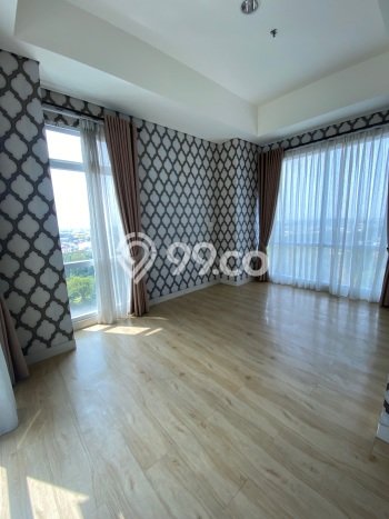 Disewakan Apartemen Harga Terjangkau di Puri Mansion 3 Bedroom Disewakan Apartemen Harga Terjangkau di Puri Mansion 3 Bedroom