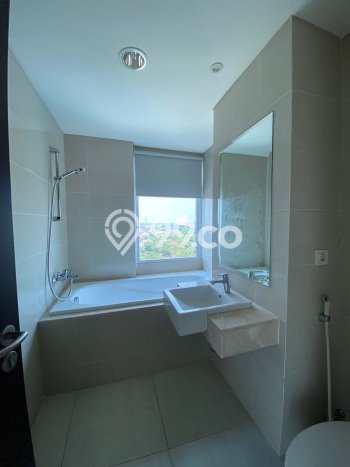 Disewakan Apartemen Harga Terjangkau di Puri Mansion 3 Bedroom Disewakan Apartemen Harga Terjangkau di Puri Mansion 3 Bedroom
