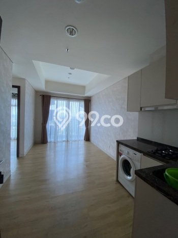 Disewakan Apartemen Harga Terjangkau di Puri Mansion 3 Bedroom Disewakan Apartemen Harga Terjangkau di Puri Mansion 3 Bedroom