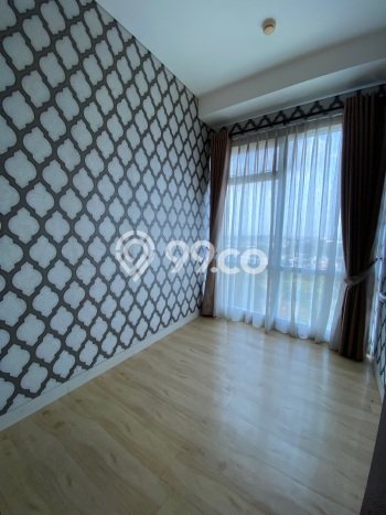 Disewakan Apartemen Harga Terjangkau di Puri Mansion 3 Bedroom Disewakan Apartemen Harga Terjangkau di Puri Mansion 3 Bedroom