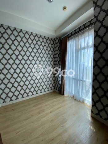 Disewakan Apartemen Harga Terjangkau di Puri Mansion 3 Bedroom Disewakan Apartemen Harga Terjangkau di Puri Mansion 3 Bedroom