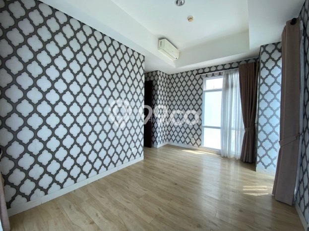 Disewakan Apartemen Harga Terjangkau di Puri Mansion 3 Bedroom Disewakan Apartemen Harga Terjangkau di Puri Mansion 3 Bedroom