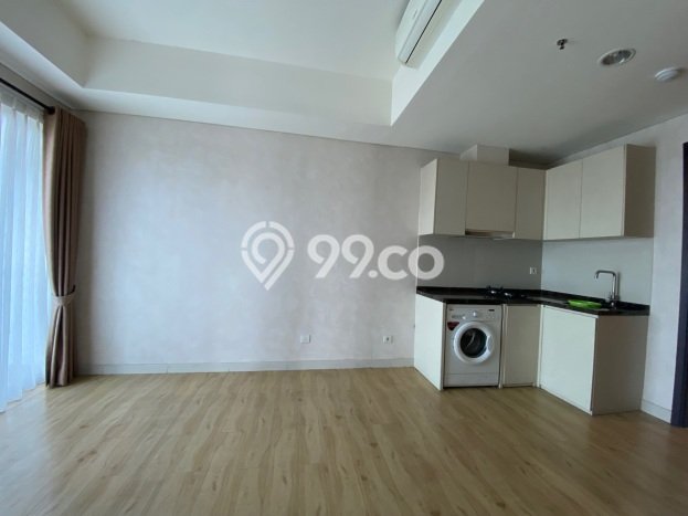 Disewakan Apartemen Harga Terjangkau di Puri Mansion 3 Bedroom Disewakan Apartemen Harga Terjangkau di Puri Mansion 3 Bedroom