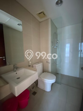 Apartemen Sewa 3 Kamar Hemat Siap Huni di Jakarta Barat, Luas 68m2 Apartemen Sewa 3 Kamar Hemat Siap Huni di Jakarta Barat, Luas 68m2