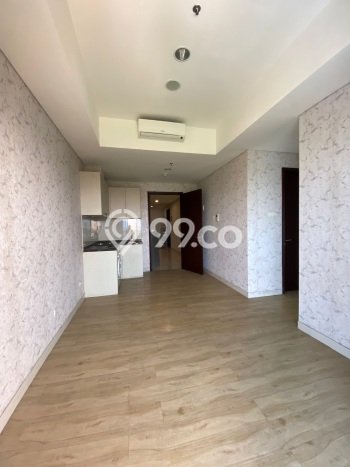 Apartemen Sewa 3 Kamar Hemat Siap Huni di Jakarta Barat, Luas 68m2 Apartemen Sewa 3 Kamar Hemat Siap Huni di Jakarta Barat, Luas 68m2