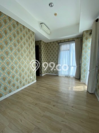 Apartemen Sewa 3 Kamar Hemat Siap Huni di Jakarta Barat, Luas 68m2 Apartemen Sewa 3 Kamar Hemat Siap Huni di Jakarta Barat, Luas 68m2