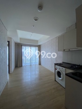 Apartemen Sewa 3 Kamar Hemat Siap Huni di Jakarta Barat, Luas 68m2 Apartemen Sewa 3 Kamar Hemat Siap Huni di Jakarta Barat, Luas 68m2
