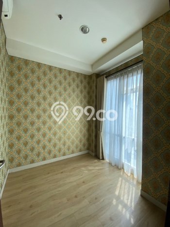 Apartemen Sewa 3 Kamar Hemat Siap Huni di Jakarta Barat, Luas 68m2 Apartemen Sewa 3 Kamar Hemat Siap Huni di Jakarta Barat, Luas 68m2