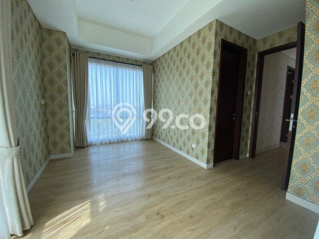 Apartemen Sewa 3 Kamar Hemat Siap Huni di Jakarta Barat, Luas 68m2 Apartemen Sewa 3 Kamar Hemat Siap Huni di Jakarta Barat, Luas 68m2