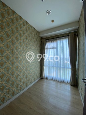 Apartemen Sewa 3 Kamar Hemat Siap Huni di Jakarta Barat, Luas 68m2 Apartemen Sewa 3 Kamar Hemat Siap Huni di Jakarta Barat, Luas 68m2