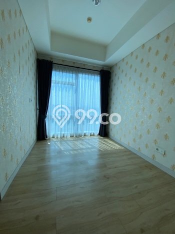 Disewakan Apartemen Terjangkau 2 BR di Puri Mansion Jakarta Barat Disewakan Apartemen Terjangkau 2 BR di Puri Mansion Jakarta Barat